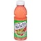 Welchs Welch's Strawberry Kiwi PET Bottle Drink 16 fl. oz. Bottle, PK12 WPD30199 - alternate 4